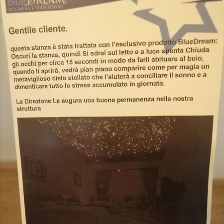 Suite I Biddizzi Da Sicilia CTA Exterior photo